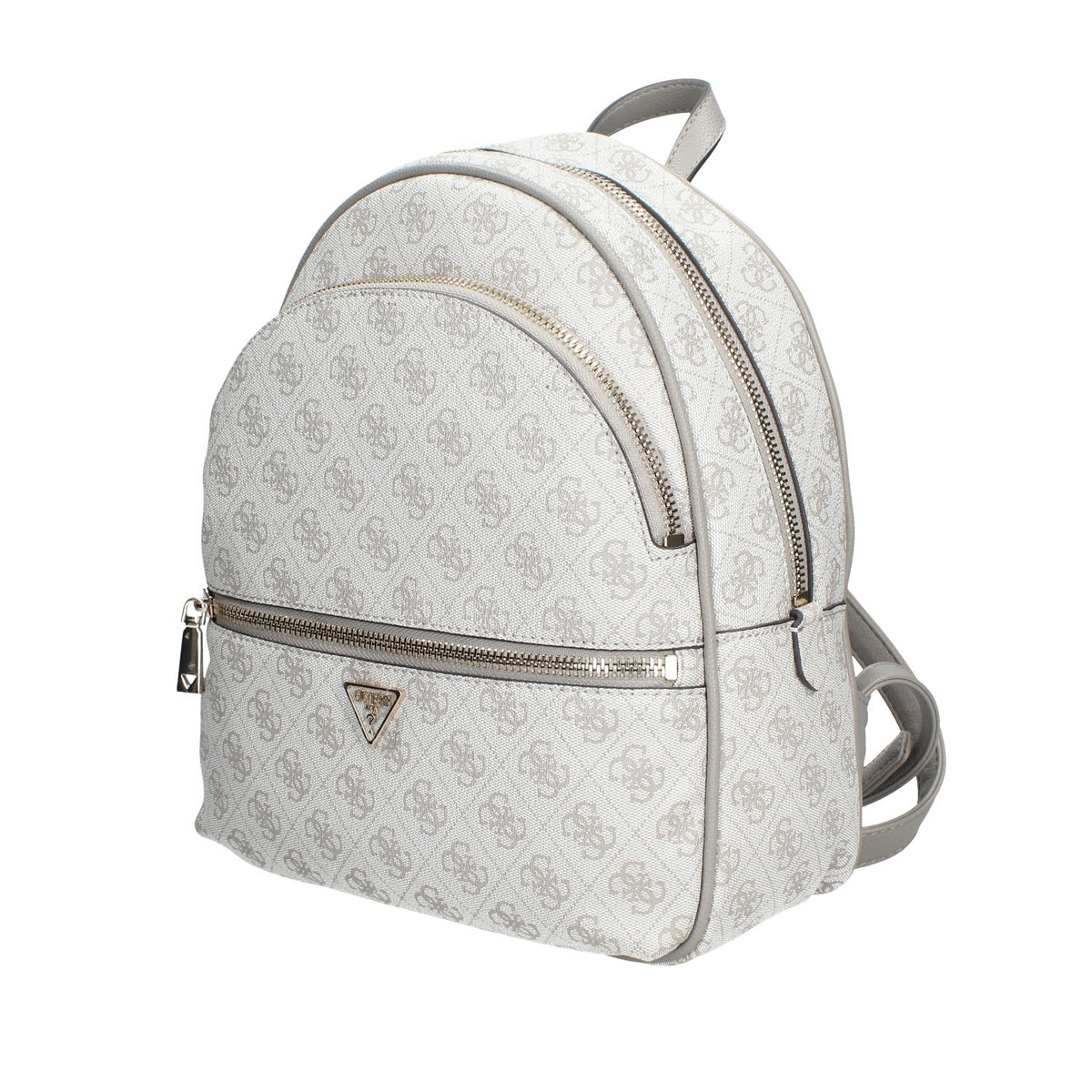 GUESS ZAINO DONNA GROUP MANHATTAN II LARGE