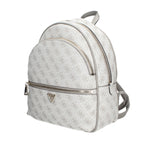 GUESS ZAINO DONNA GROUP MANHATTAN II LARGE