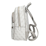 GUESS ZAINO DONNA GROUP MANHATTAN II LARGE