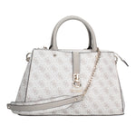 GUESS BORSA DONNA A MANO IN ECOPELLE GROUP ZAMIRA