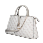 GUESS BORSA DONNA A MANO IN ECOPELLE GROUP ZAMIRA