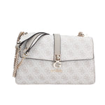 GUESS BORSA DONNA IN ECOPELLE GROUP ZAMIRA