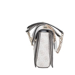 GUESS BORSA DONNA IN ECOPELLE GROUP ZAMIRA