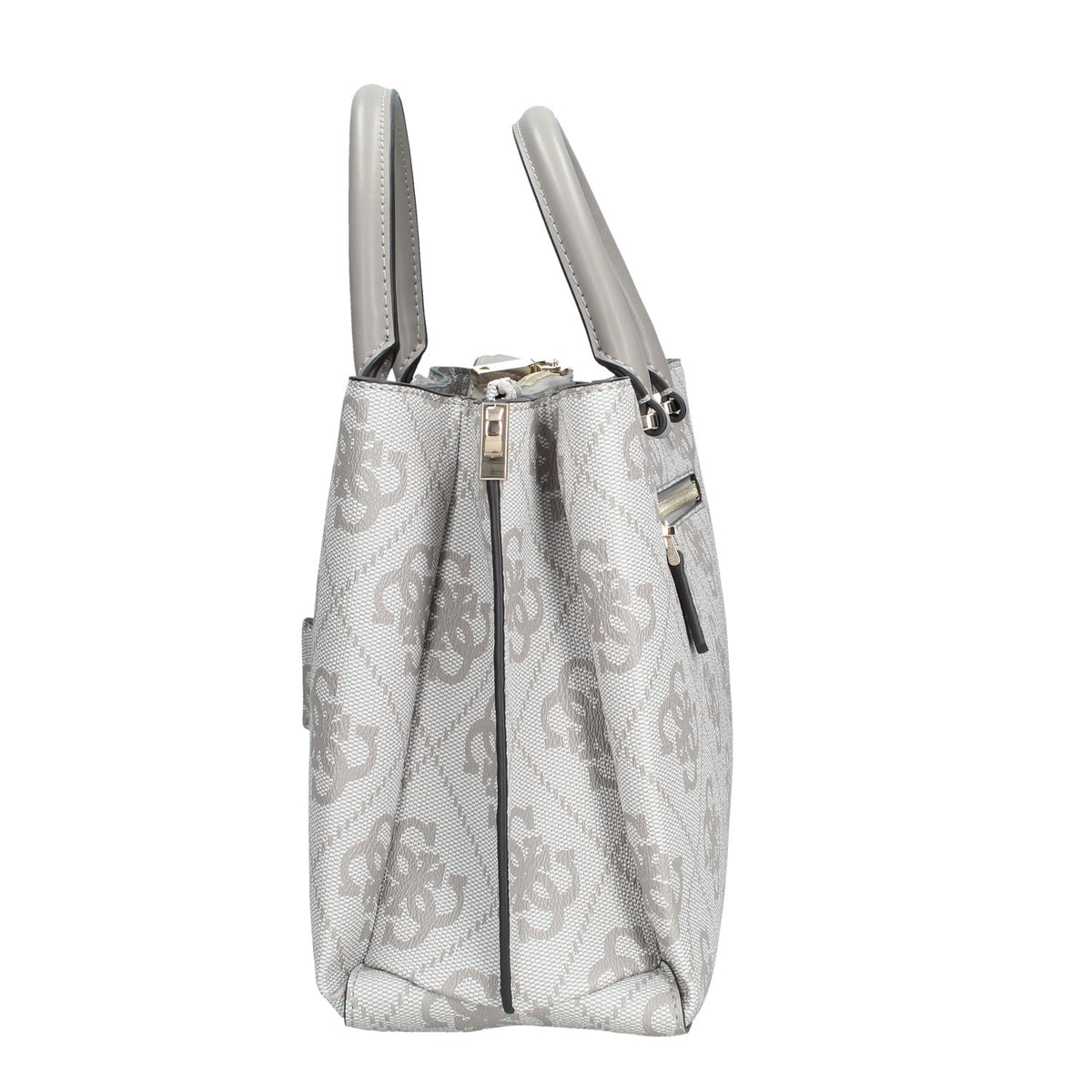 GUESS BORSA A MANO ERENIA 4G LOGO