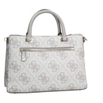 GUESS BORSA A MANO ERENIA 4G LOGO