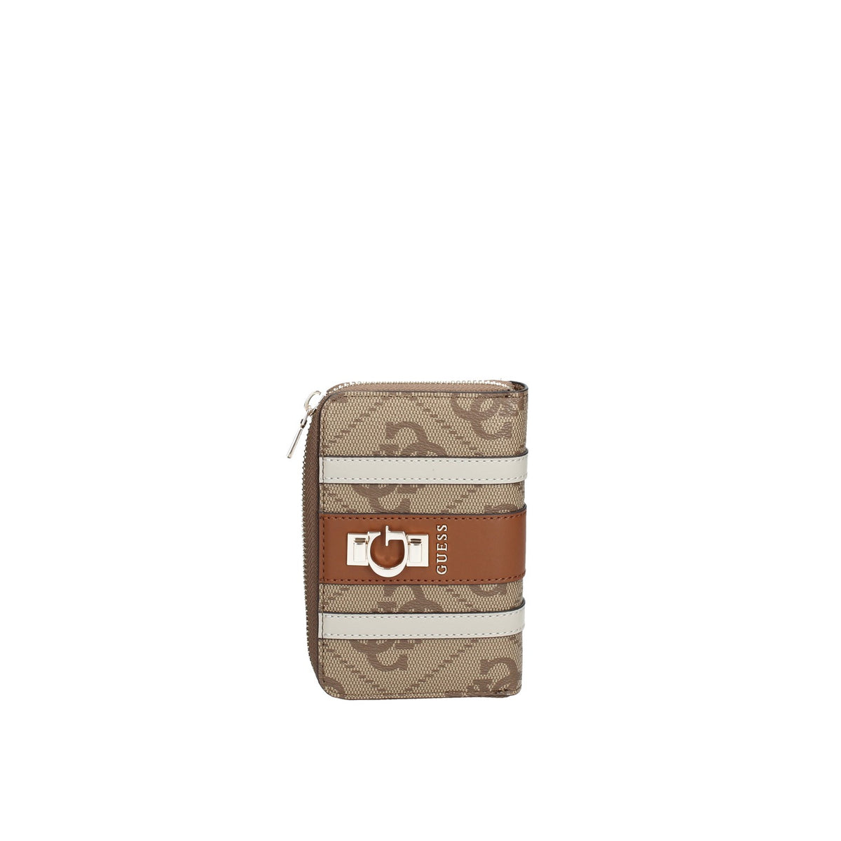 PORTAFOGLIO GUESS ERENIA