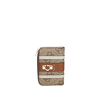 PORTAFOGLIO GUESS ERENIA