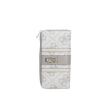 PORTAFOGLIO GUESS ERENIA
