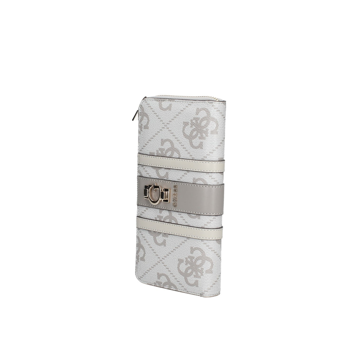 PORTAFOGLIO GUESS ERENIA