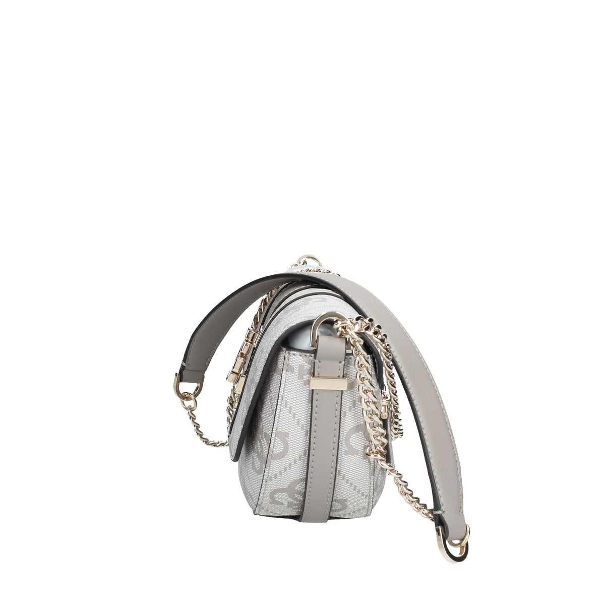 GUESS BORSA DONNA A SPALLA ERENIA