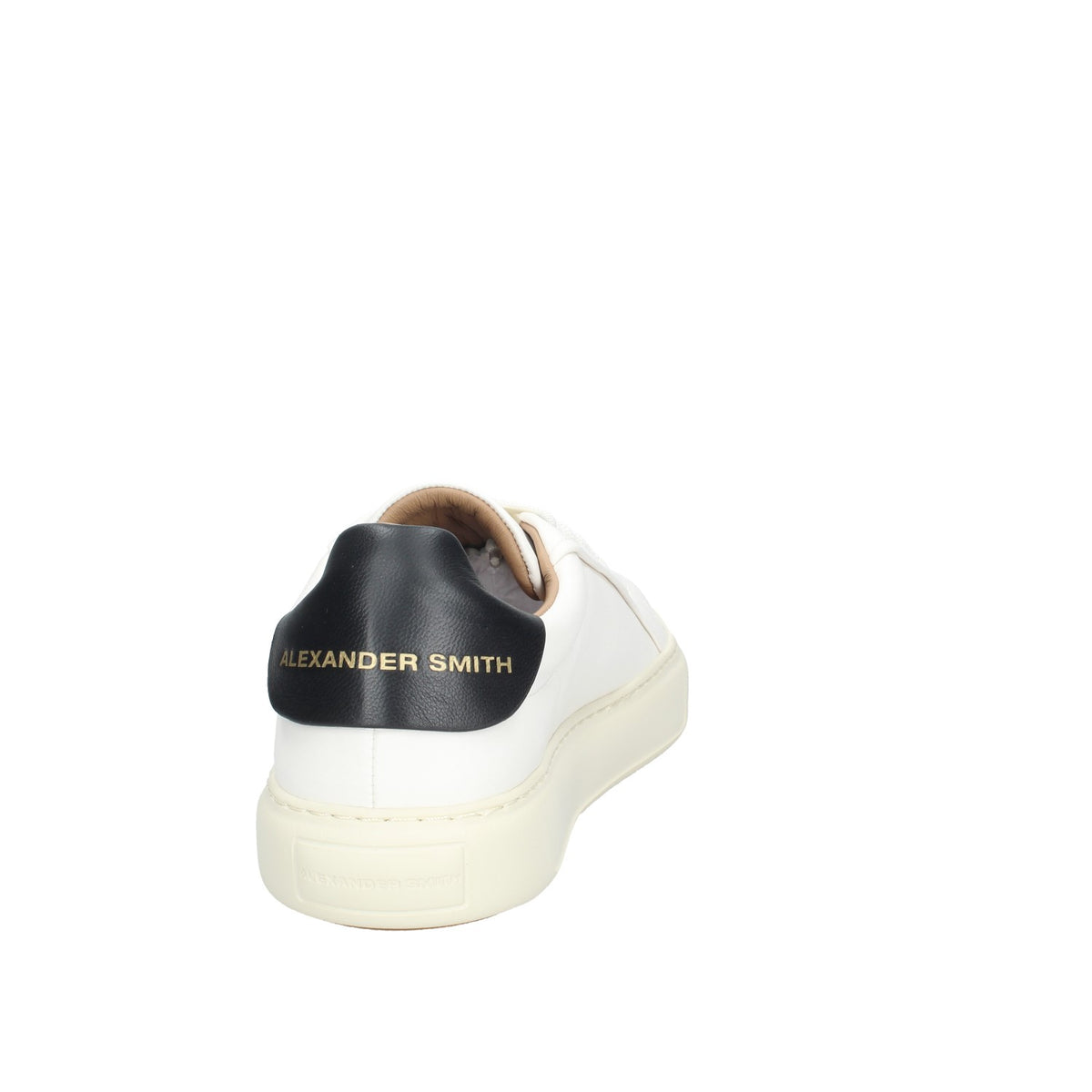 ALEXANDER SMITH SNEAKERS UOMO