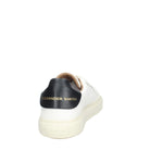 ALEXANDER SMITH SNEAKERS UOMO