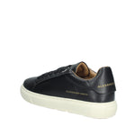 ALEXANDER SMITH SNEAKERS UOMO IN PELLE MODELLO SOHO