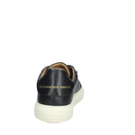 ALEXANDER SMITH SNEAKERS UOMO IN PELLE MODELLO SOHO