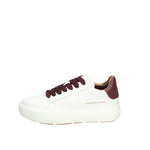 ALEXANDER SMITH SNEAKERS DONNA SOHO IN PELLE