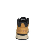 TIMBERLANDSNEAKERS UOMO SPRINT TREKKER MID LACE