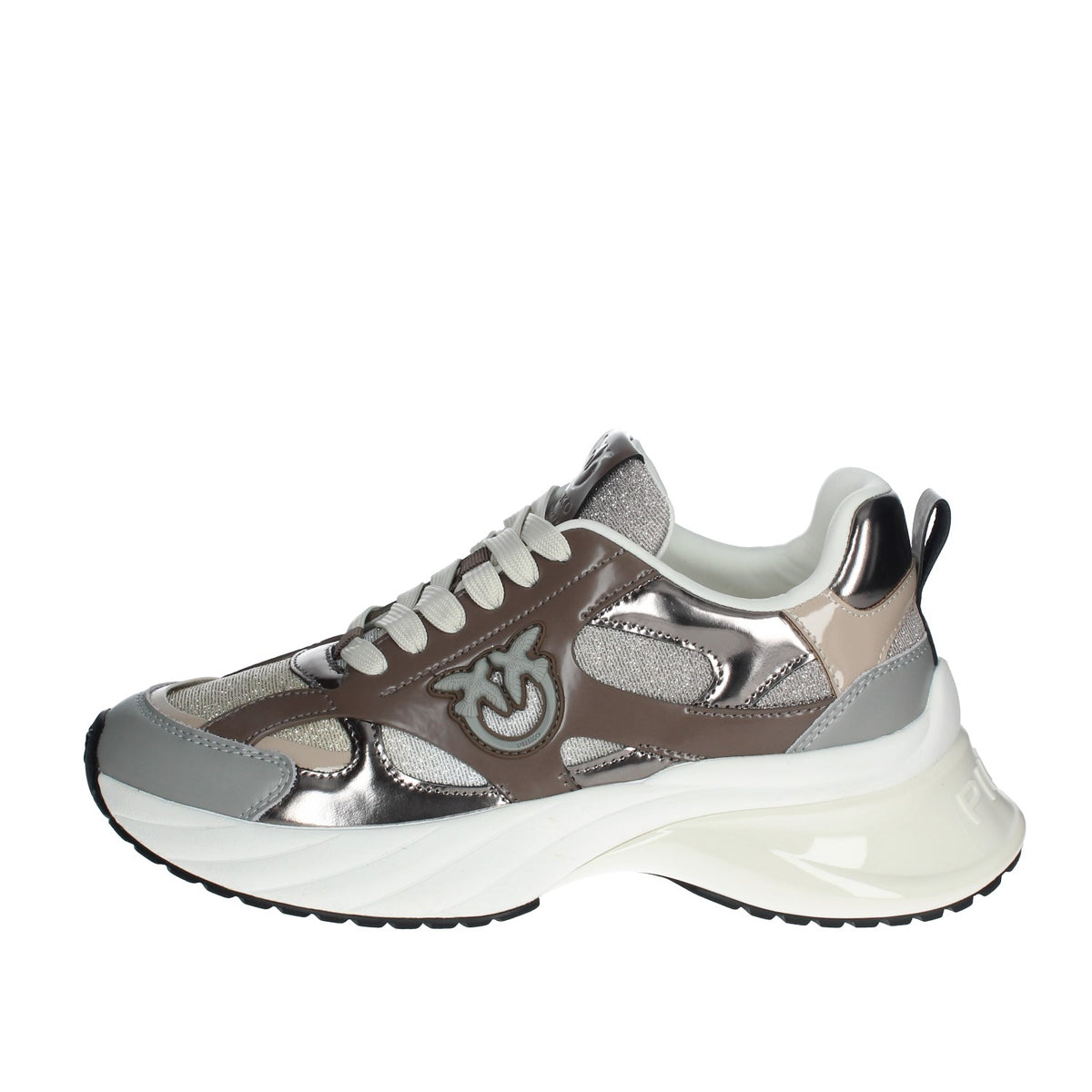 PINKO SNEAKERS DONNA ARIEL