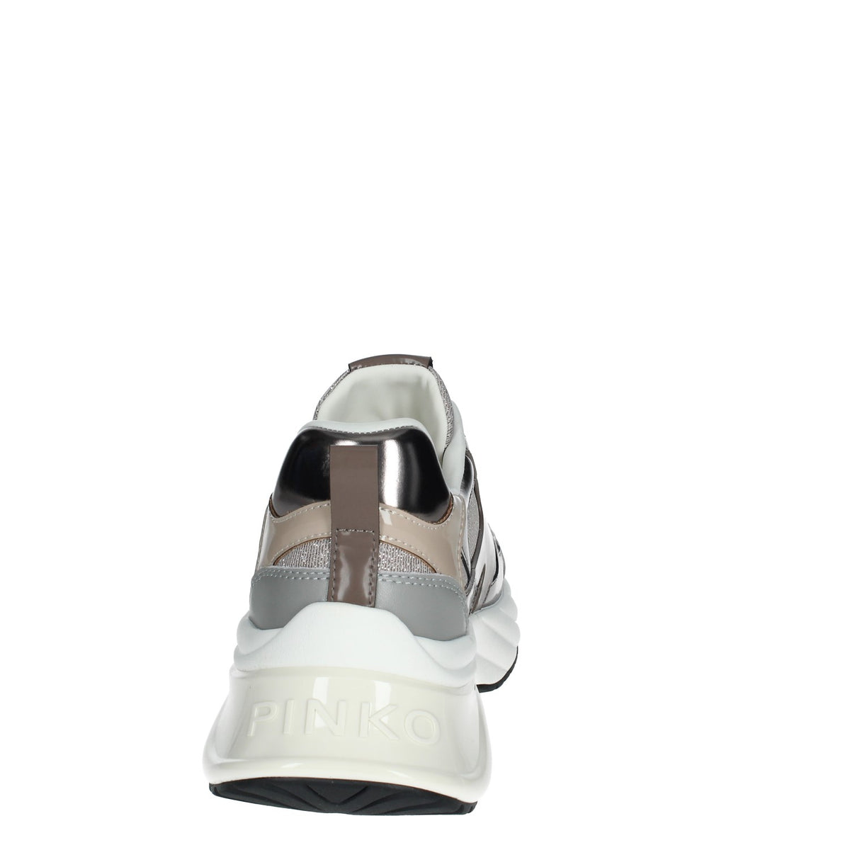 PINKO SNEAKERS DONNA ARIEL