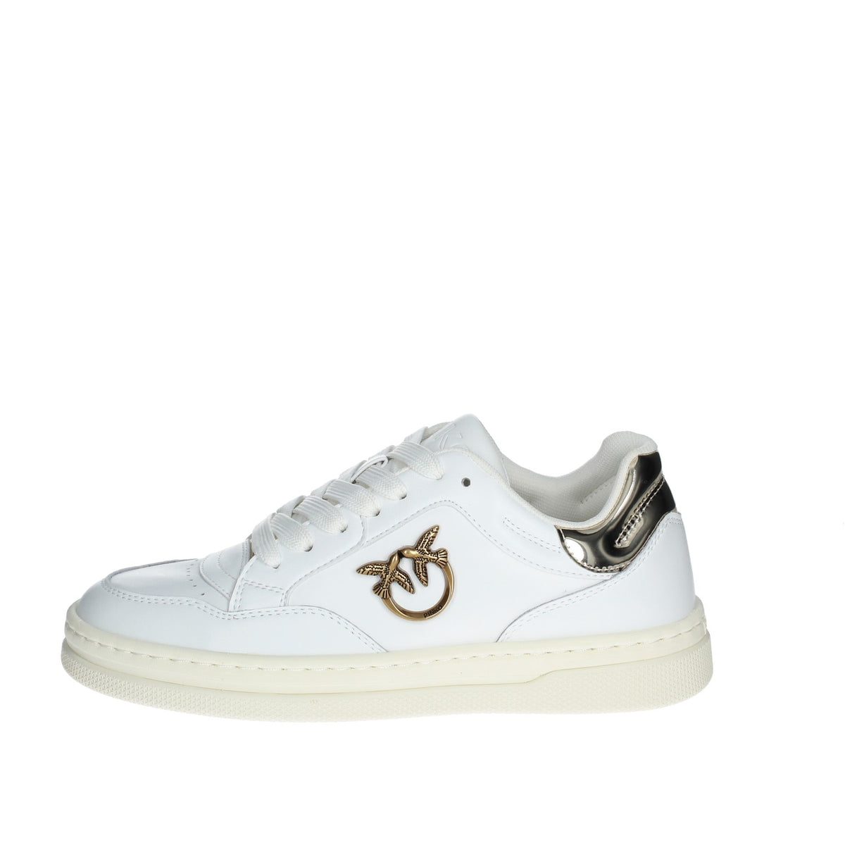 SS0077P108 PINKO SNEAKERS DONNA