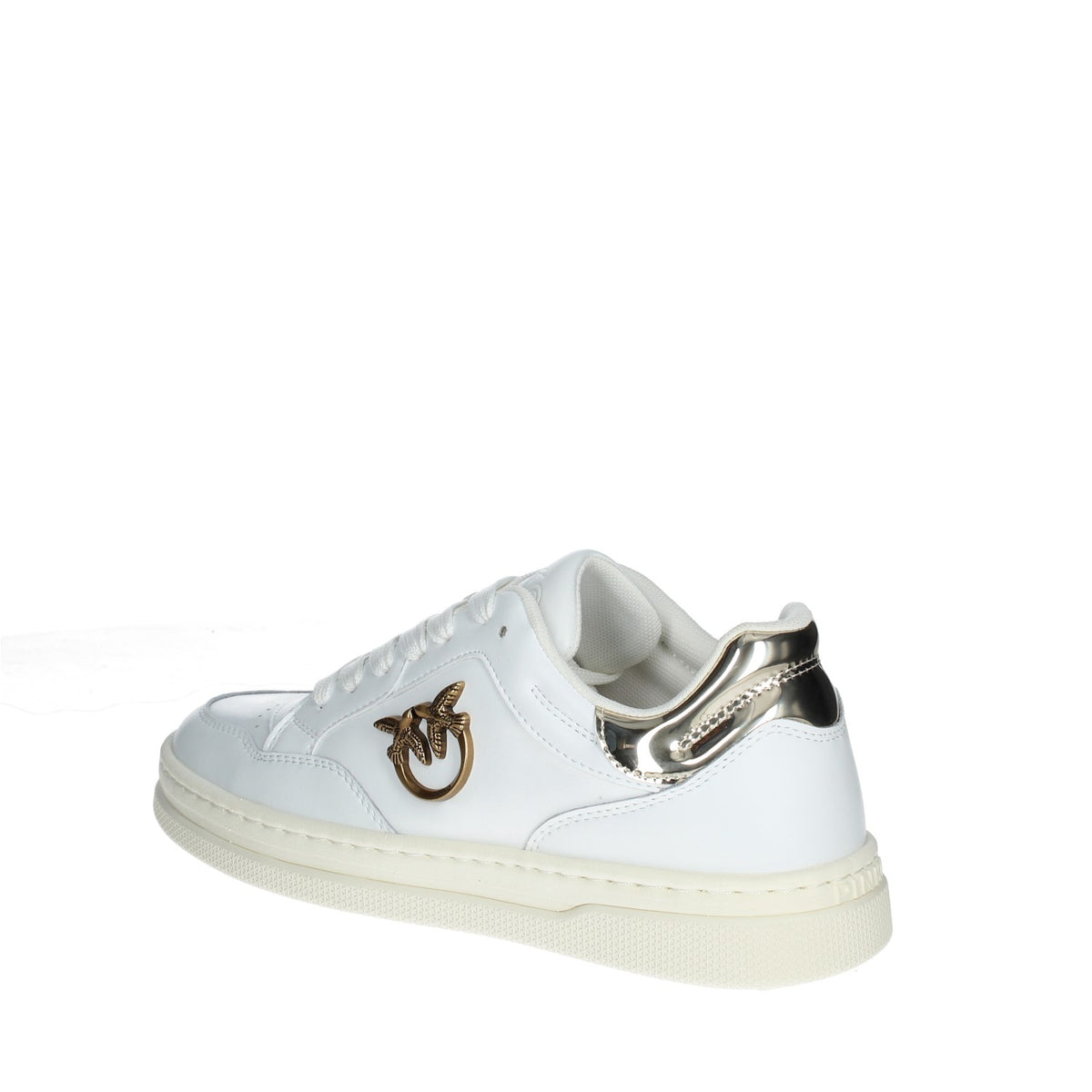 SS0077P108 PINKO SNEAKERS DONNA