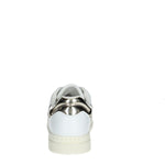 SS0077P108 PINKO SNEAKERS DONNA