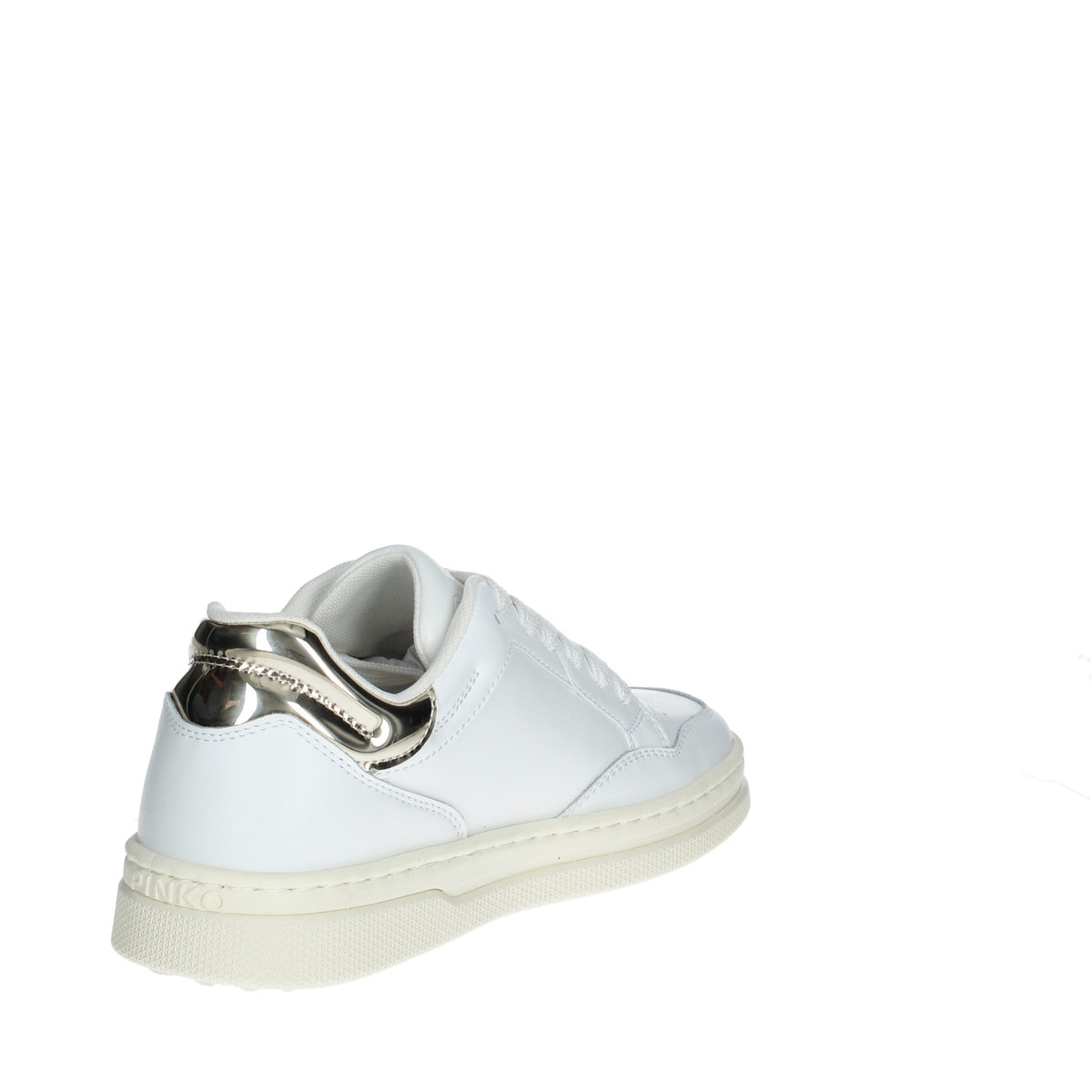 SS0077P108 PINKO SNEAKERS DONNA