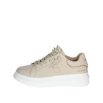 TOSCA BLU SNEAKERS DONNA BELLATRIX