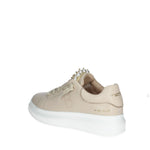 TOSCA BLU SNEAKERS DONNA BELLATRIX