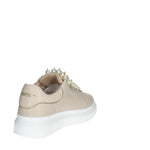 TOSCA BLU SNEAKERS DONNA BELLATRIX