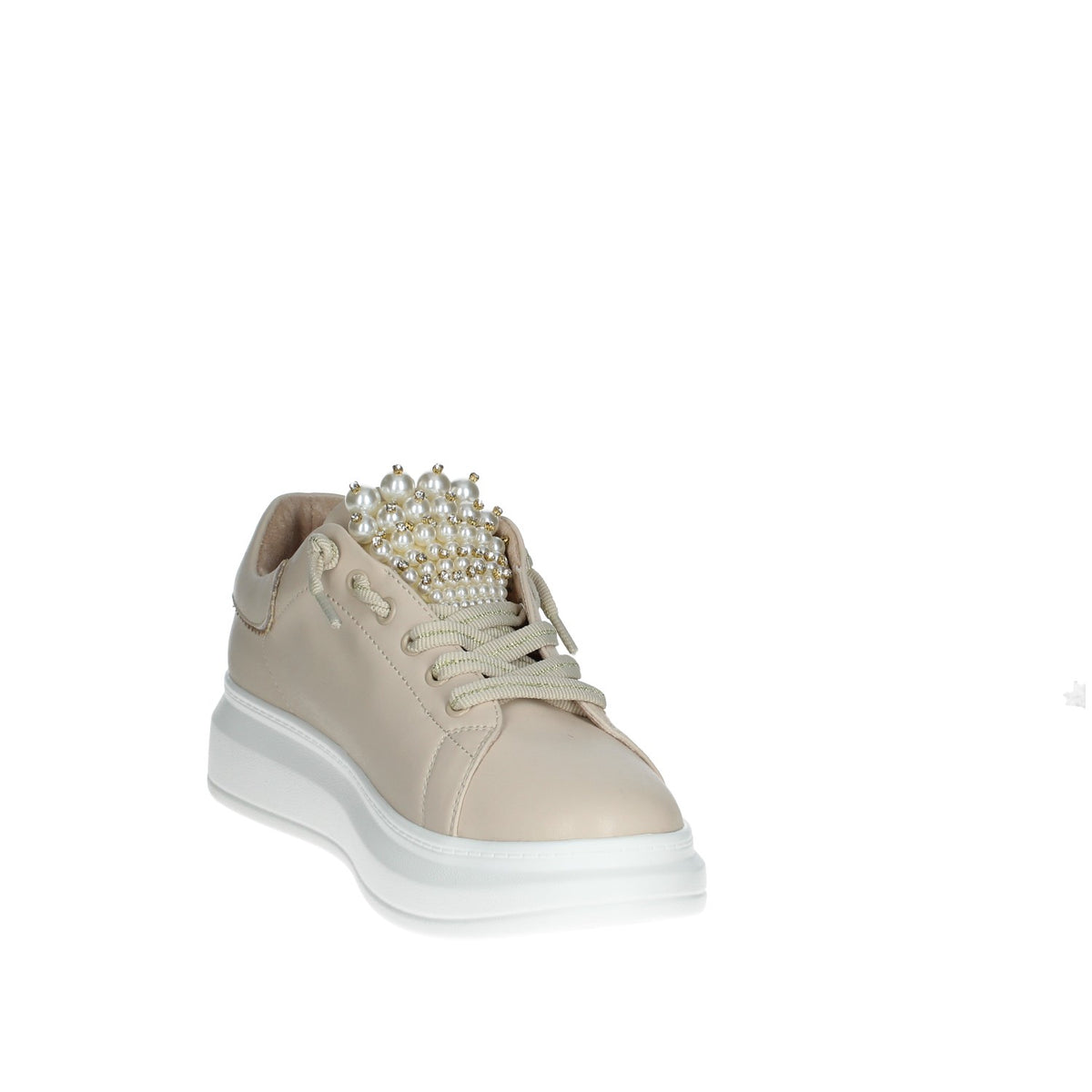 TOSCA BLU SNEAKERS DONNA BELLATRIX