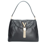 MARIO VALENTINO BORSA STELLA A SPALLA IN ECOPELLE