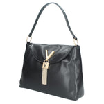 MARIO VALENTINO BORSA STELLA A SPALLA IN ECOPELLE