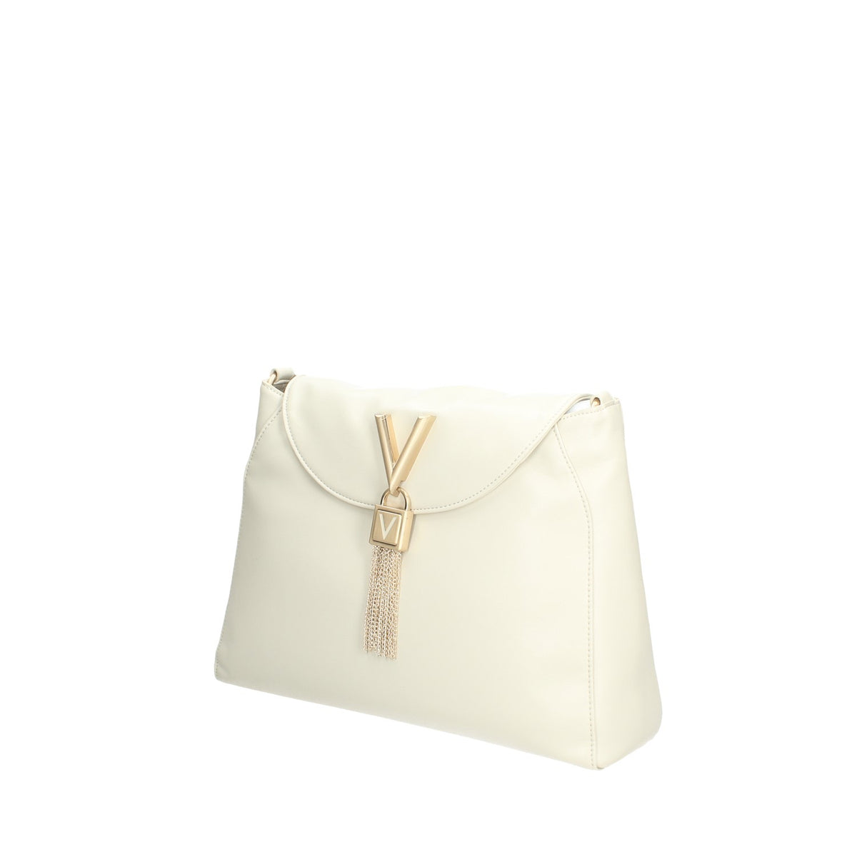 MARIO VALENTINO BORSA STELLA A SPALLA IN ECOPELLE