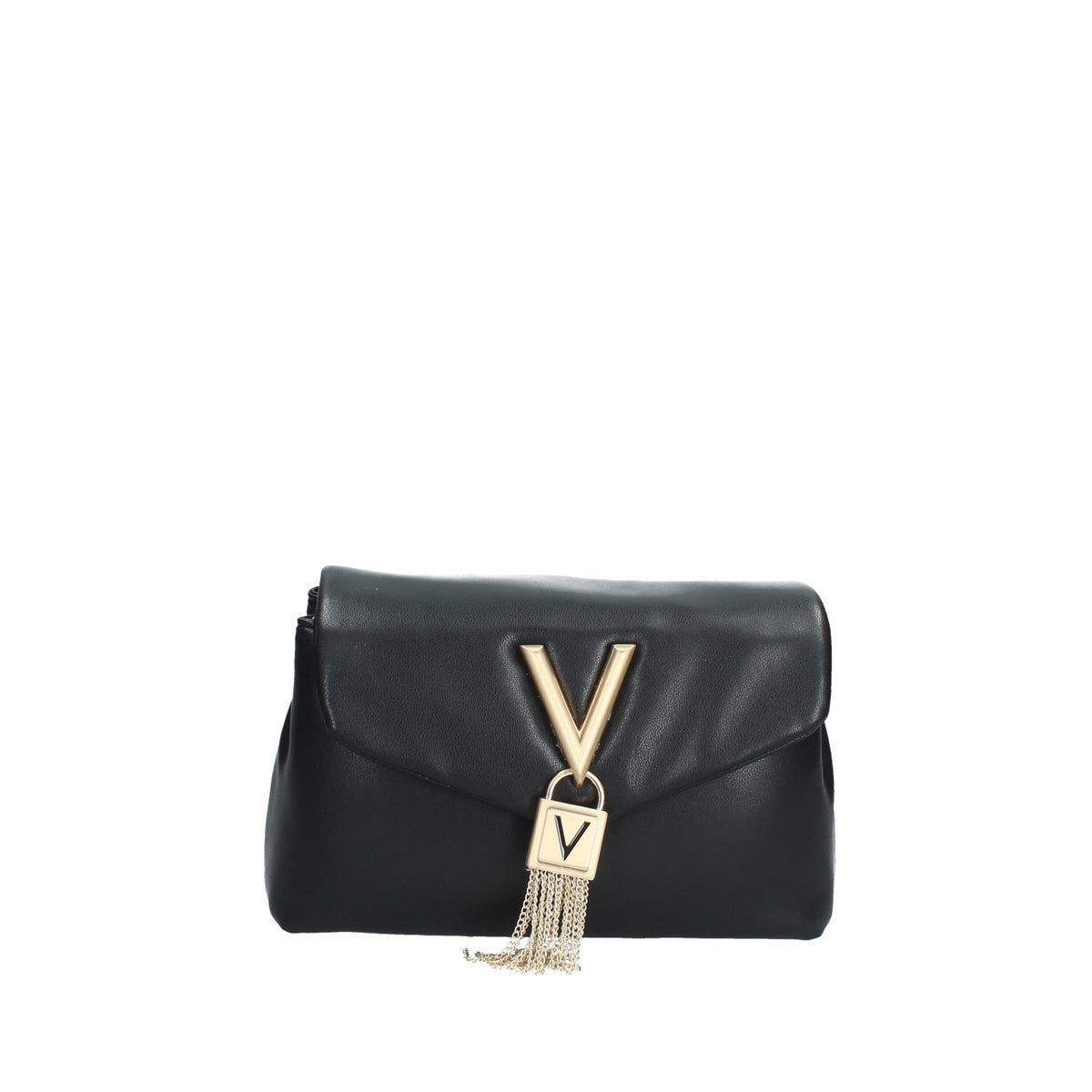 VALENTINO BORSA STELLA A TRACOLLA IN ECOPELLE