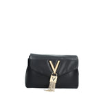 VALENTINO BORSA STELLA A TRACOLLA IN ECOPELLE