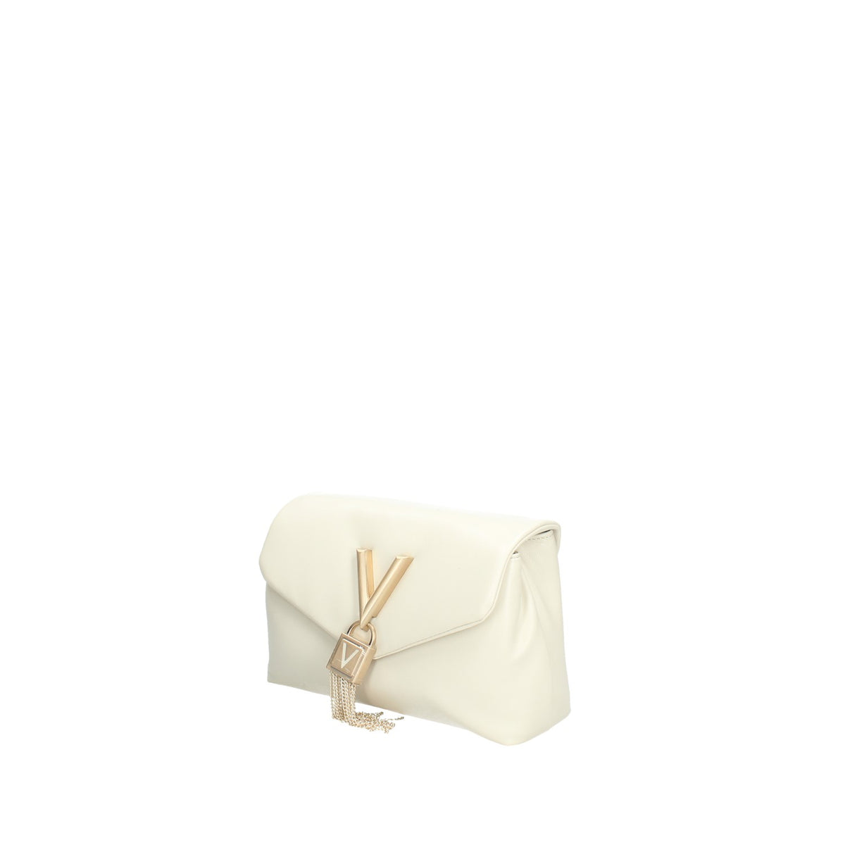 VALENTINO BORSA STELLA A TRACOLLA IN ECOPELLE