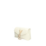 VALENTINO BORSA STELLA A TRACOLLA IN ECOPELLE