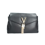 VALENTINO BORSA A SPALLA LINEA STELLA