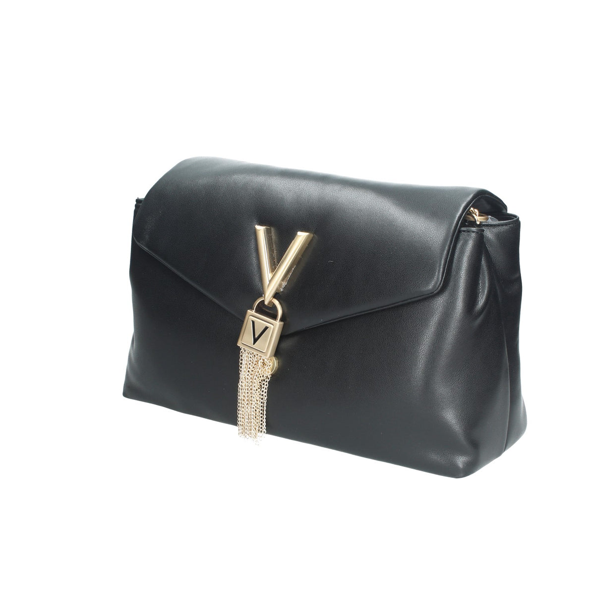 VALENTINO BORSA A SPALLA LINEA STELLA