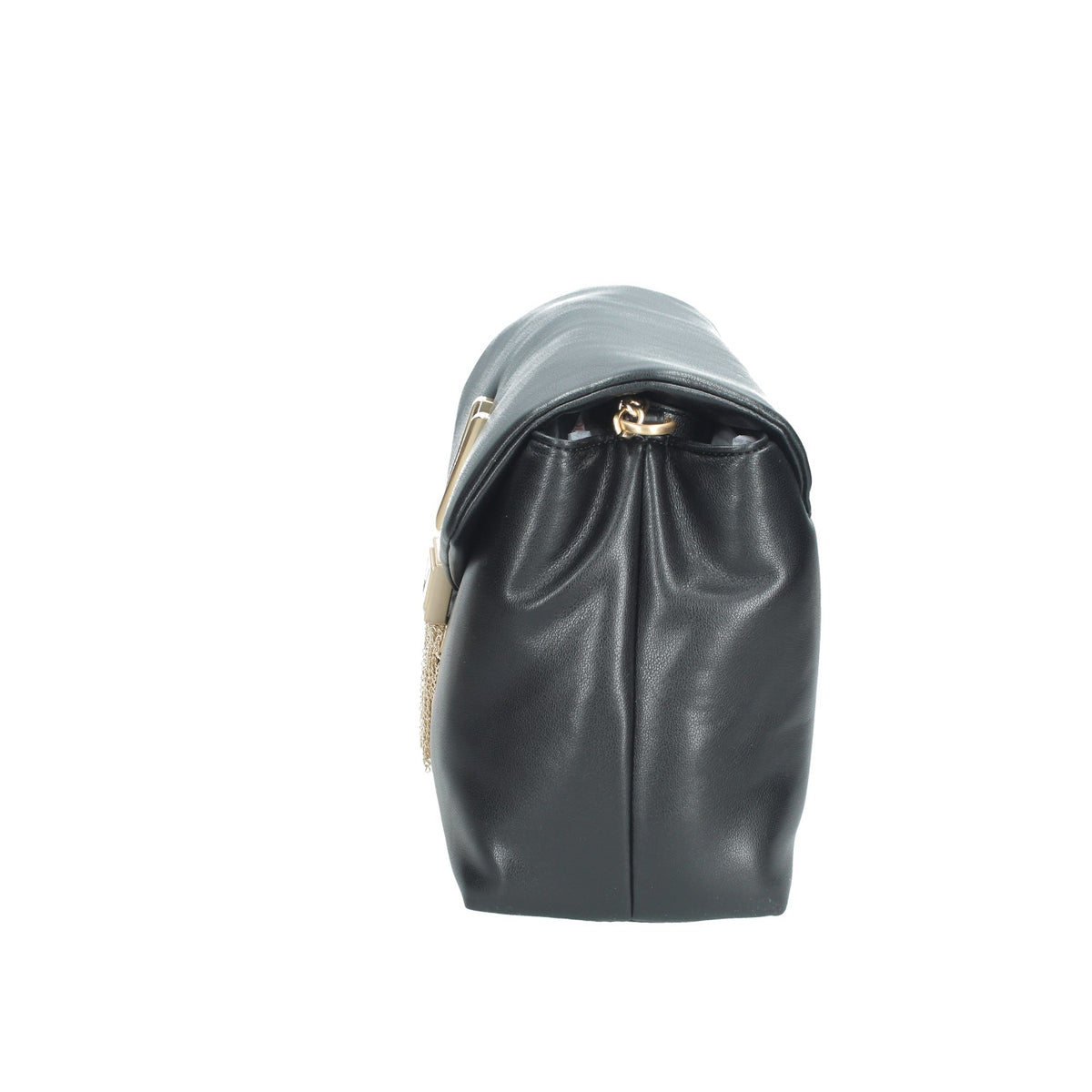 VALENTINO BORSA A SPALLA LINEA STELLA