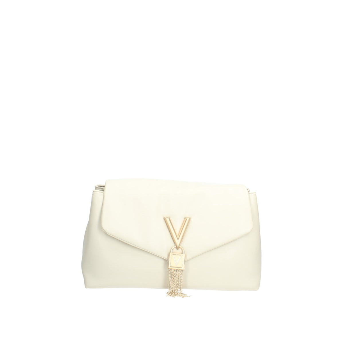 VALENTINO BORSA A SPALLA LINEA STELLA