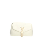 VALENTINO BORSA A SPALLA LINEA STELLA