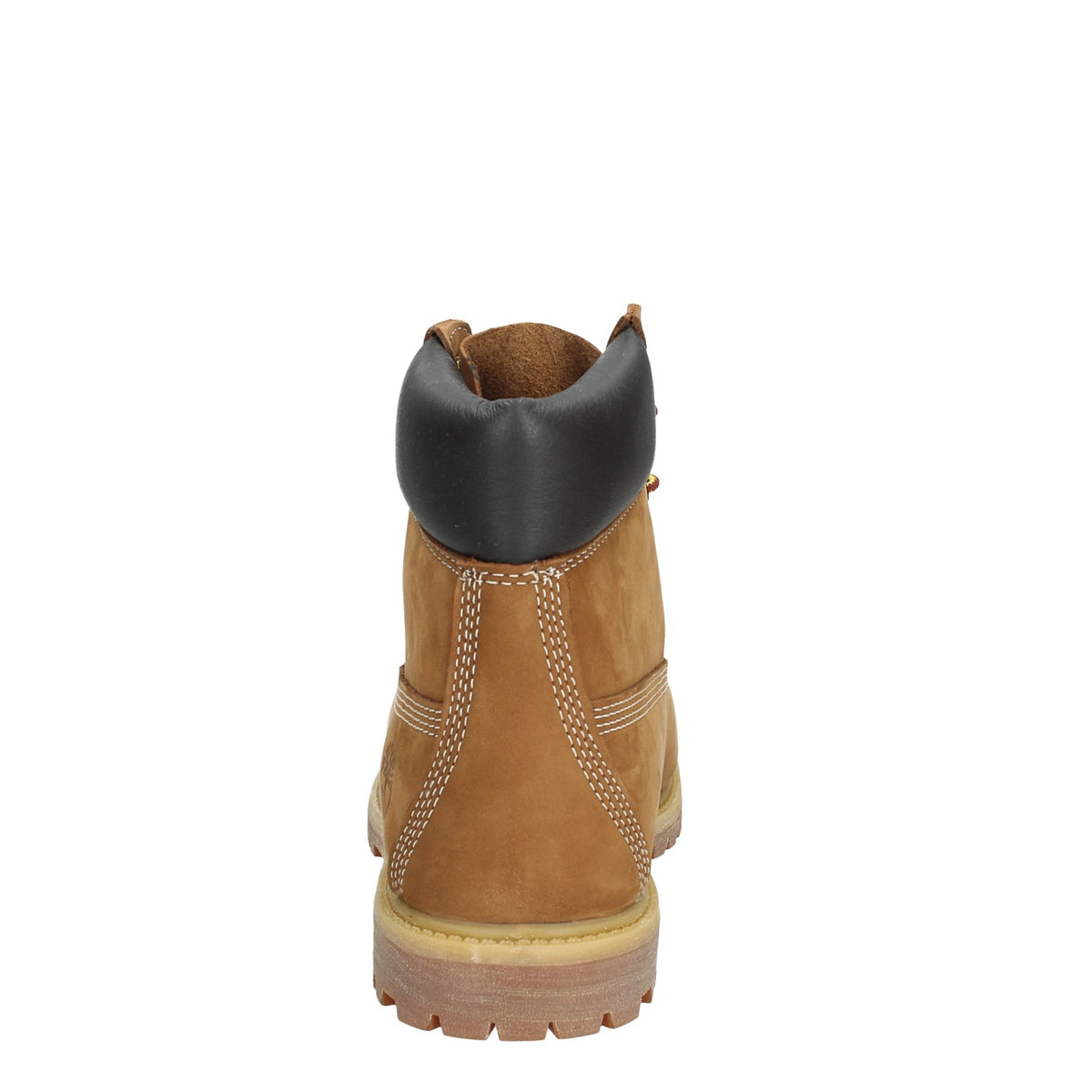 TB 110360214 STIVALETTO DONNA STRINGATO