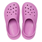 Stomp Clog