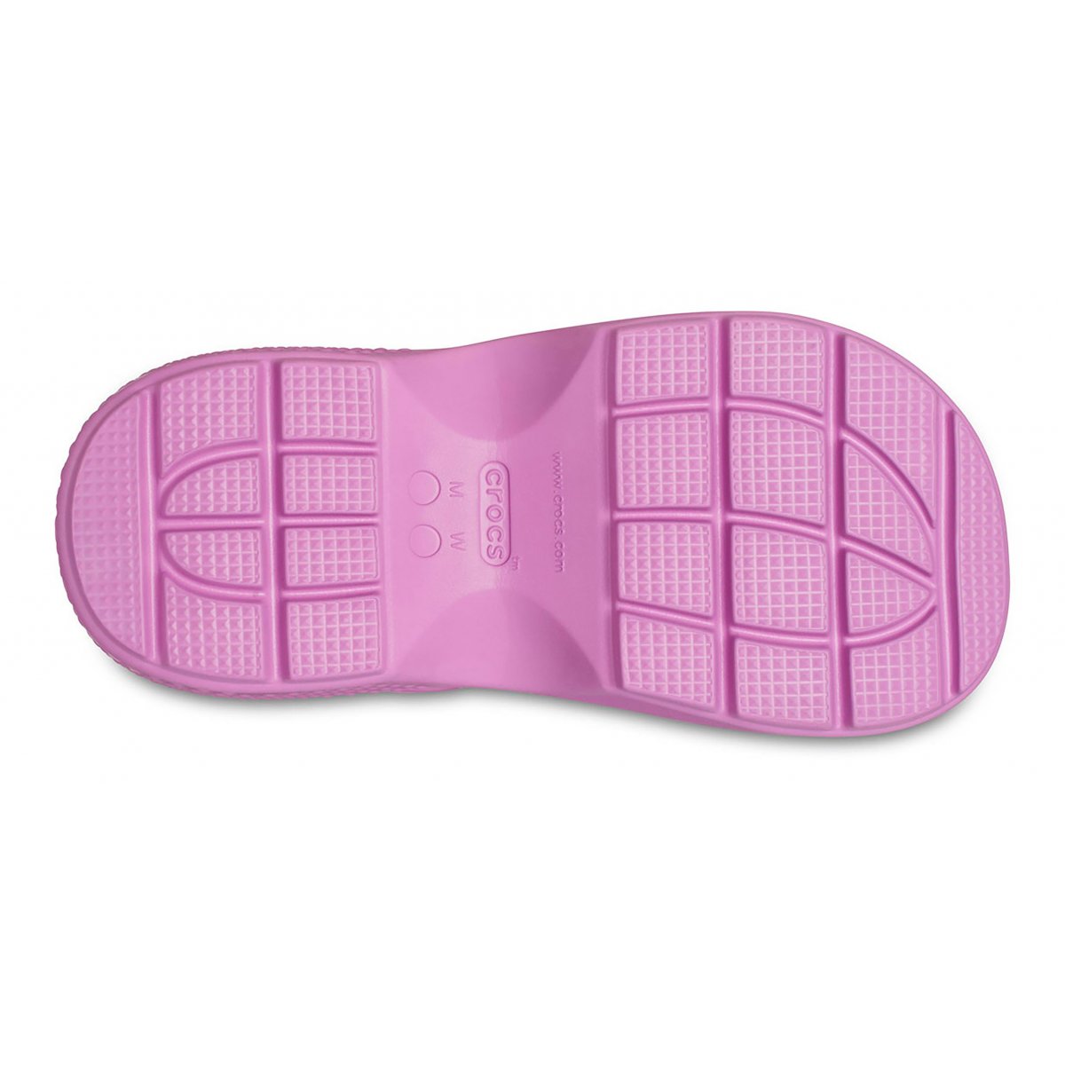 Stomp Clog