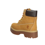 TB 1A5RJD 231 TIMBERLAND STIVALETTO DONNA