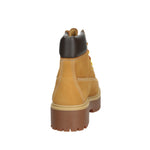 TB 1A5RJD 231 TIMBERLAND STIVALETTO DONNA