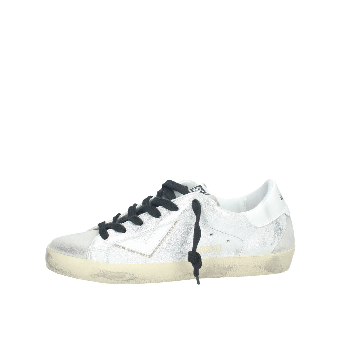 4B12 SNEAKERS DONNA SUPRIME D315