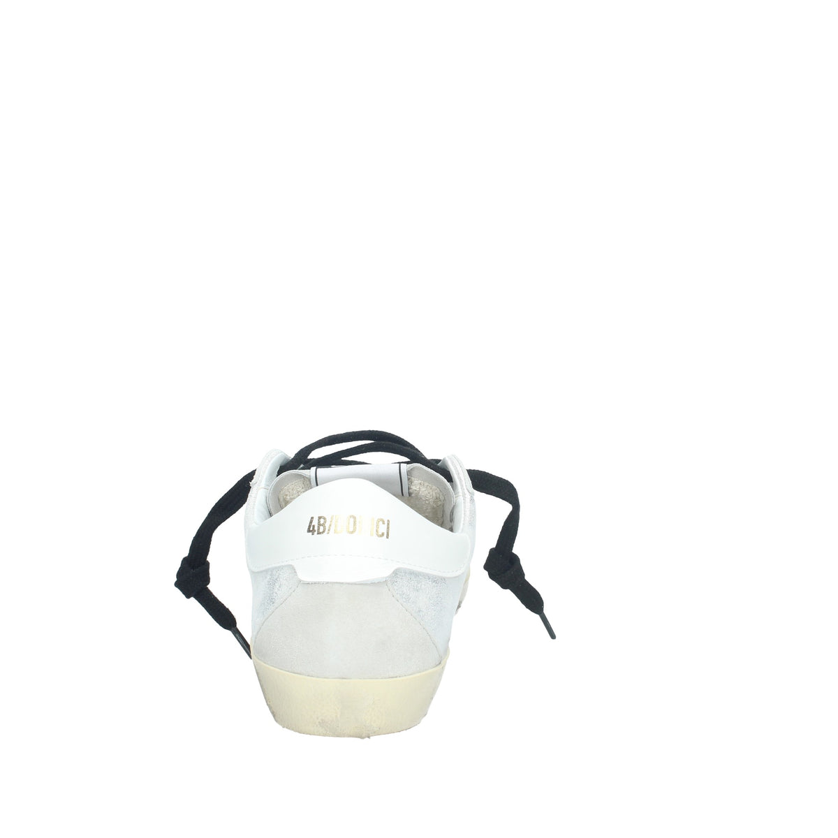 4B12 SNEAKERS DONNA SUPRIME D315
