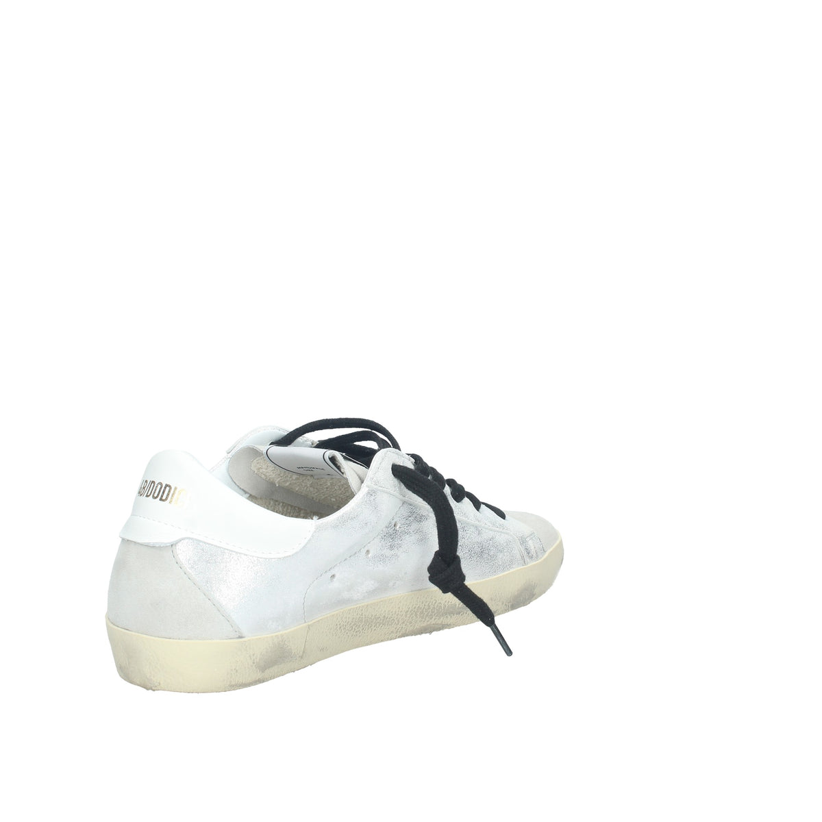 4B12 SNEAKERS DONNA SUPRIME D315